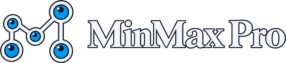 MinMax Pro